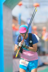 BIB: 5013
                            <button type="button" onclick="openModal(21762584)" class="btn btn-primary btn-sm float-right btn-popup" data-toggle="modal" data-target=".modal-high-quality">
                        <i class="fas fa-shopping-cart"></i> Add to Cart
                    </button>
                                            <button type="button" onclick="isThisMe(21762584, true)" class="btn btn-success btn-sm float-right btn-popup btn-isme hidden" data-toggle="tooltip" data-placement="bottom" title="นี่คือรูปของคุณใช่ไหม คลิกที่นี่เพื่อเอาเข้าอัลบั้ม">
                        <i class="fas fa-plus"></i> Add to album
                    </button>
                    <button type="button" onclick="isThisMe(21762584, false)" class="btn btn-warning btn-sm float-right btn-popup btn-isnotme hidden">
                        <i class="fas fa-ban"></i> Remove from album
                    </button>